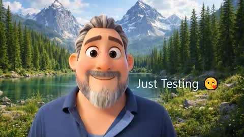 Snapshot of mysticdevil1 chatting on 03.02.26 Marc online show from 03.02.26