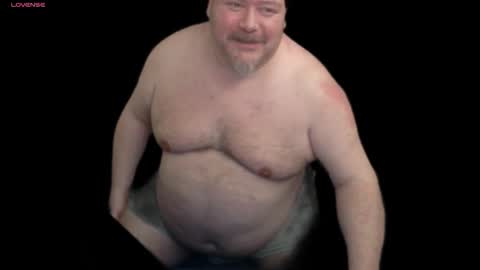 Marc online show from 03.04.26