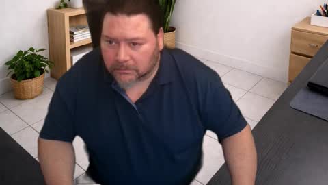 Marc online show from 03.16.26