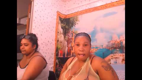 Snapshot of mysticebony4u69 chatting on 05.10.26 mysticebony4u69 online show from 05.10.26