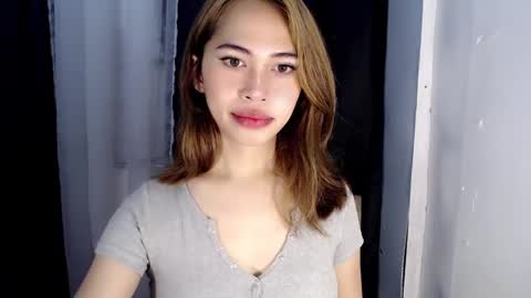 Lucy online show from 02.13.25