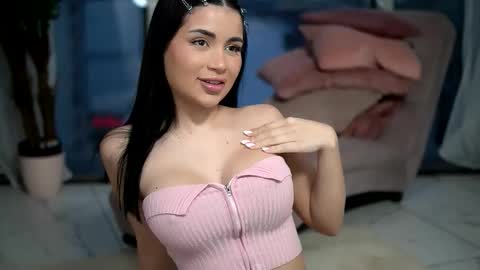 mysticlayla online show from 03.25.26