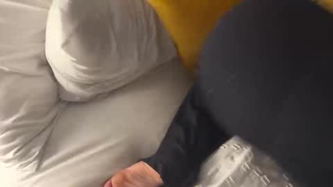 Snapshot of mysticmoonflower chatting on 11.09.25 mysticmoonflower online show from 11.09.25