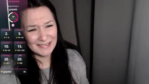 Snapshot of mysticmuse94 chatting on 03.06.25 MysticMuse online show from 03.06.25