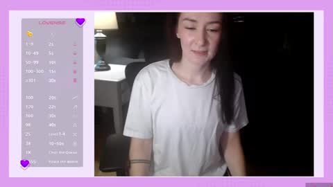 Snapshot of mysticmuse94 chatting on 09.29.25 MysticMuse online show from 09.29.25