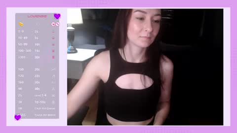 Snapshot of mysticmuse94 chatting on 09.30.25 MysticMuse online show from 09.30.25