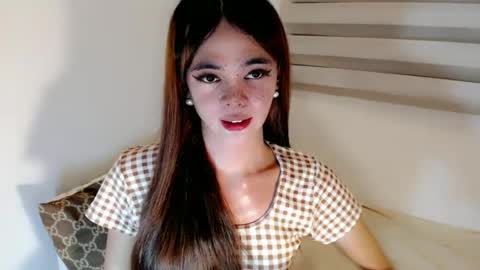 Snapshot of mysticofcum22 chatting on 07.01.26 Krestine online show from 07.01.26