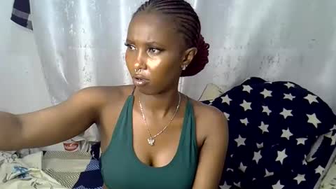 mysticpurr online show from 02.22.26