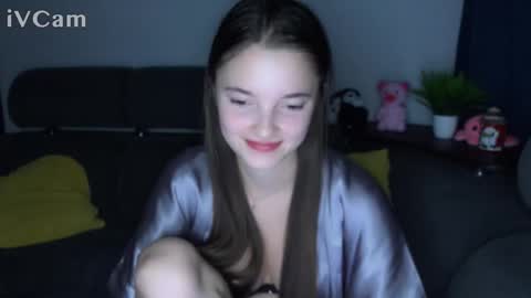 Leya online show from 11.01.25