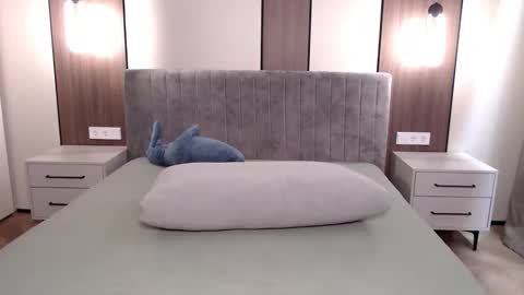 mysticsirenn online show from 11.08.25