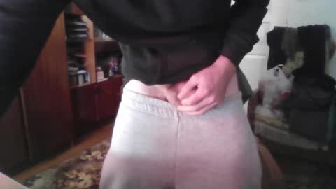 mysticstroke online show from 10.29.25