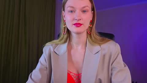 mysticvenus_ online show from 01.12.26