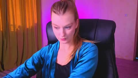 mysticvenus_ online show from 03.14.26