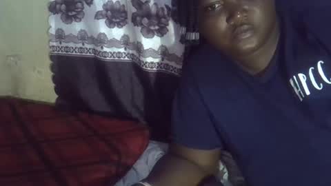 mystiq_diva online show from 03.14.26