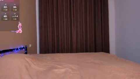 mystique_doll online show from 02.27.25