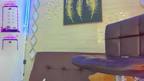          online show from 12.28.24