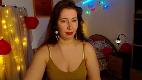 MystyDew online show from 02.06.26