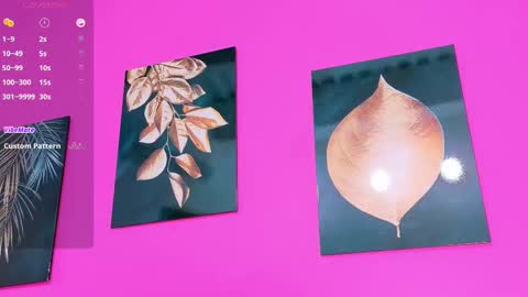 mysugarmoomy online show from 09.29.25