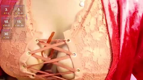 mysugarmoomy online show from 01.16.26