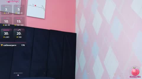 mysugarmoomy online show from 02.13.26