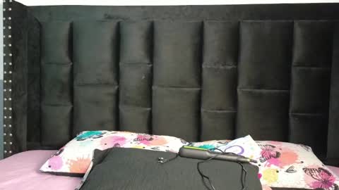 mysugarmoomy online show from 02.15.26