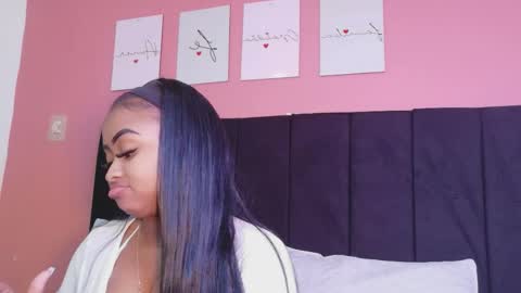 mysugarmoomy online show from 05.14.26
