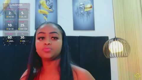 mysugarmoomy online show from 07.02.26