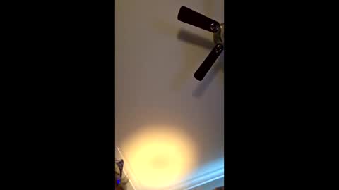 Sweet69 online show from 01.10.26