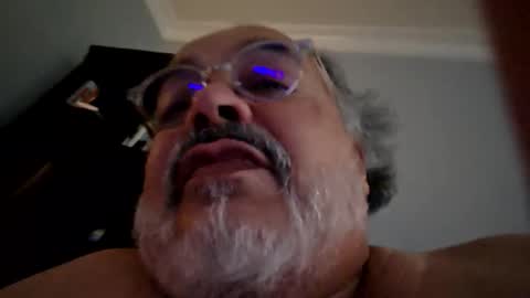 Snapshot of mysweets69 chatting on 02.24.26 Sweet69 online show from 02.24.26