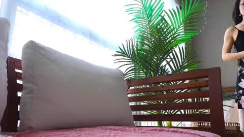 MySweetSofie online show from 03.06.25