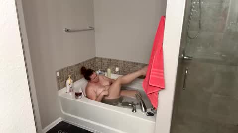 mysweetspot20 online show from 12.13.25