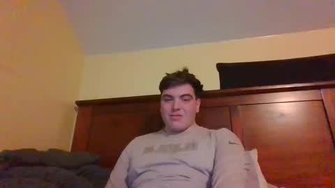 Mytchy online show from 01.23.25