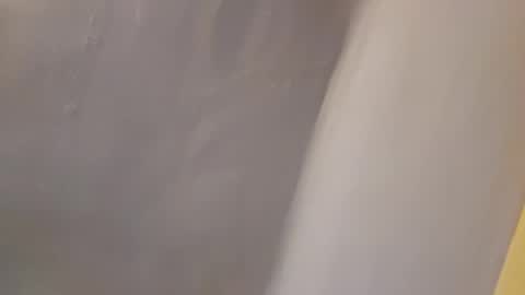 Mytchy online show from 03.07.25