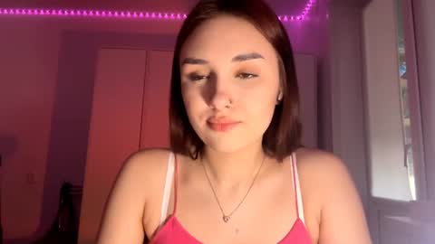 Snapshot of myterrall chatting on 06.22.26 Maria but you can call me just Mary online show from 06.22.26