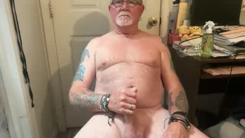 mythickcockfla online show from 04.23.26