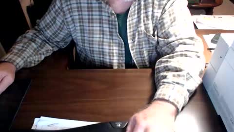 Snapshot of mytimeyourtimeourtime chatting on 04.27.26 ItsTime online show from 04.27.26