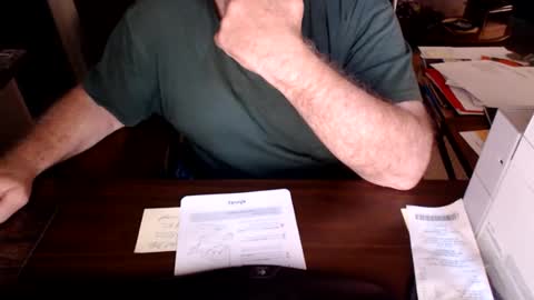 Snapshot of mytimeyourtimeourtime chatting on 06.02.26 ItsTime online show from 06.02.26
