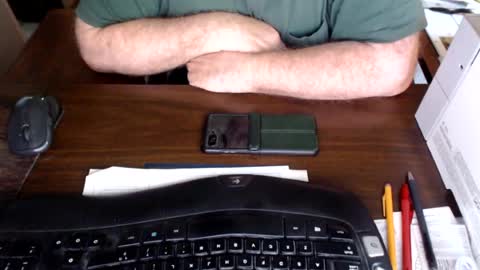 Snapshot of mytimeyourtimeourtime chatting on 06.11.26 ItsTime online show from 06.11.26