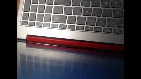 mytiny12 online show from 01.21.25