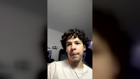 Snapshot of mytoytommy chatting on 03.03.26 mytoytommy online show from 03.03.26