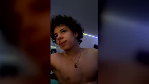 mytoytommy online show from 03.08.26