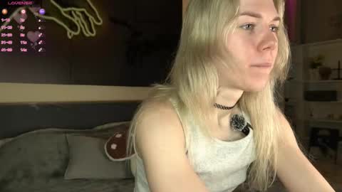 Olivia or just olive online show from 02.08.26