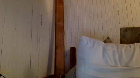 str8 dom alphaAsian Daddy type. sorry not bi or  curious but i dont judgediscrimenate. online show from 12.21.25