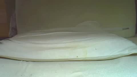 Snapshot of myxiao chatting on 12.07.24 rudisuzzy online show from 12.07.24