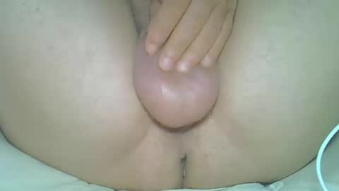 Snapshot of myxiao chatting on 01.30.25 rudisuzzy online show from 01.30.25