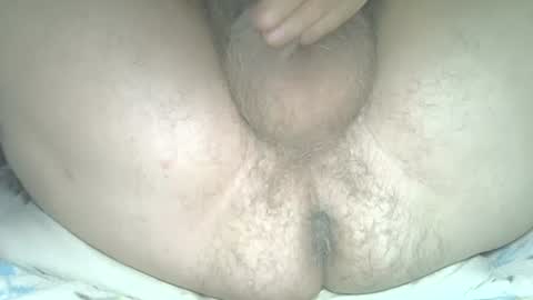 Snapshot of myxiao chatting on 01.05.26 rudisuzzy online show from 01.05.26