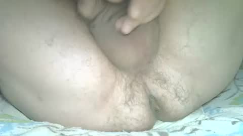 Snapshot of myxiao chatting on 01.12.26 rudisuzzy online show from 01.12.26