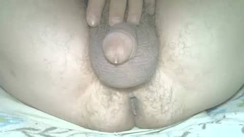 Snapshot of myxiao chatting on 01.13.26 rudisuzzy online show from 01.13.26