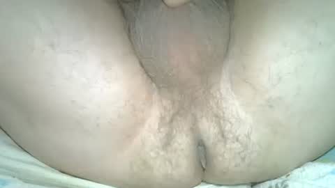 Snapshot of myxiao chatting on 01.14.26 rudisuzzy online show from 01.14.26