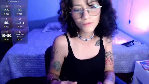 Alex online show from 01.20.25